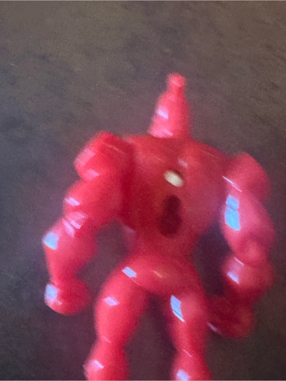 Figure - Picture 5 of 6